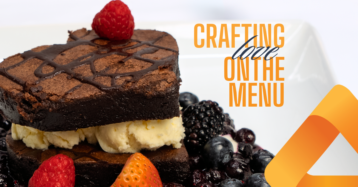 Crafting Love on the Menu: A Guide to Creating Unforgettable Valentine’s Day Dining Experiences 