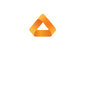 white chef hat icon