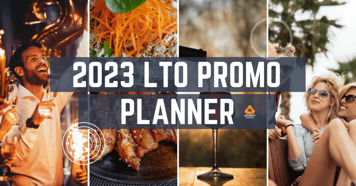 lto-promo-planner-for-2023-affinity-group
