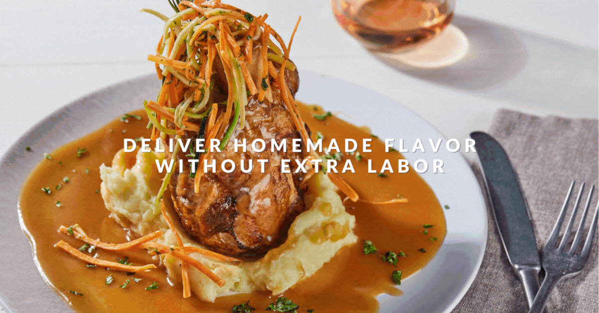 Benefits of SpeedScratch Affinity Group