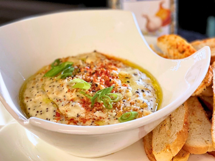 Benefits of SpeedScratch Affinity Group