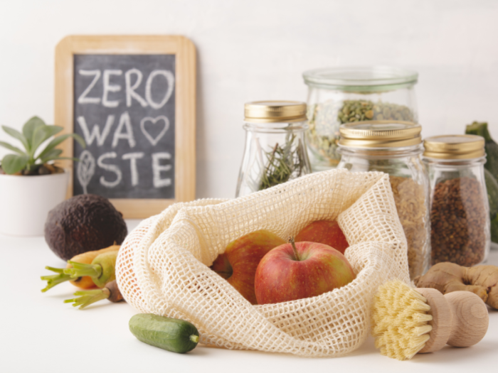 2025 Food Industry Trends Affinity Group 2025 Food Industry Trends Affinity Group